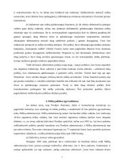 Švedijos miškų ūkis 7 puslapis