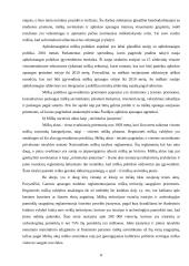 Švedijos miškų ūkis 8 puslapis