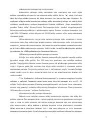 Švedijos miškų ūkis 9 puslapis