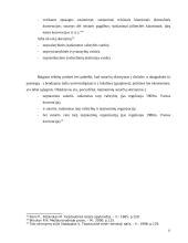 Tarptautinės sutarties sąvoka bei rūšys 11 puslapis