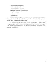 Tarptautinės sutarties sąvoka bei rūšys 13 puslapis