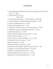 Tarptautinės sutarties sąvoka bei rūšys 14 puslapis