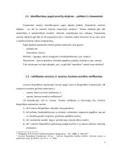 Tarptautinės sutarties sąvoka bei rūšys 9 puslapis