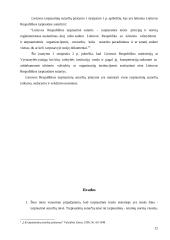 Tarptautinės sutartys - Lietuvos Respublikos teisinės sistemos dalis 12 puslapis