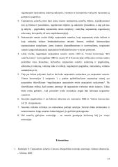 Tarptautinės sutartys - Lietuvos Respublikos teisinės sistemos dalis 13 puslapis