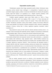 Tarptautinės sutartys - Lietuvos Respublikos teisinės sistemos dalis 4 puslapis