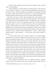 Tarptautinės sutartys - Lietuvos Respublikos teisinės sistemos dalis 6 puslapis