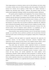 Tarptautinės sutartys - Lietuvos Respublikos teisinės sistemos dalis 7 puslapis