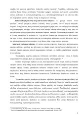 Tarptautinės sutartys - Lietuvos Respublikos teisinės sistemos dalis 9 puslapis