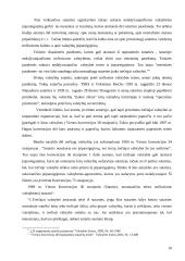 Tarptautinės sutartys - Lietuvos Respublikos teisinės sistemos dalis 10 puslapis