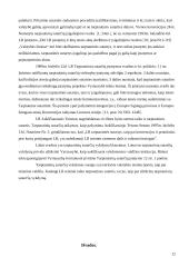 Tarptautinės sutartys kaip tarptautinės privatinės teisės šaltinis 12 puslapis