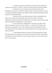 Tarptautinės sutartys kaip tarptautinės privatinės teisės šaltinis 13 puslapis