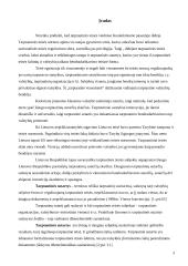 Tarptautinės sutartys kaip tarptautinės privatinės teisės šaltinis 3 puslapis