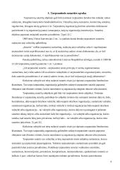 Tarptautinės sutartys kaip tarptautinės privatinės teisės šaltinis 4 puslapis