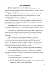 Tarptautinės sutartys kaip tarptautinės privatinės teisės šaltinis 6 puslapis