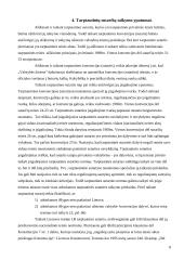 Tarptautinės sutartys kaip tarptautinės privatinės teisės šaltinis 8 puslapis