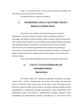 Tarptautinės teisės principai 2 puslapis