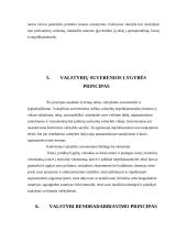 Tarptautinės teisės principai 3 puslapis