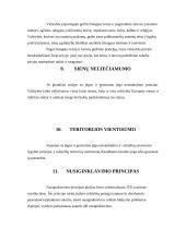 Tarptautinės teisės principai 5 puslapis