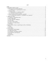 Tarptautinis protokolas ir etiketas Didžiojoje Britanijoje 2 puslapis