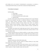 Tarptautinis protokolas ir etiketas Didžiojoje Britanijoje 12 puslapis