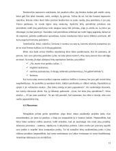 Tarptautinis protokolas ir etiketas Didžiojoje Britanijoje 13 puslapis