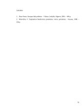 Tarptautinis protokolas ir etiketas Didžiojoje Britanijoje 16 puslapis