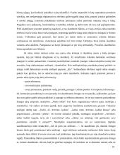 Tarptautinis protokolas ir etiketas Didžiojoje Britanijoje 18 puslapis