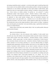 Tarptautinis protokolas ir etiketas Didžiojoje Britanijoje 19 puslapis