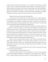 Tarptautinis protokolas ir etiketas Didžiojoje Britanijoje 20 puslapis