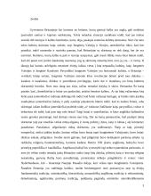 Tarptautinis protokolas ir etiketas Didžiojoje Britanijoje 3 puslapis