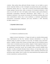 Tarptautinis protokolas ir etiketas Didžiojoje Britanijoje 4 puslapis