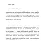 Tarptautinis protokolas ir etiketas Didžiojoje Britanijoje 5 puslapis