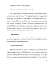 Tarptautinis protokolas ir etiketas Didžiojoje Britanijoje 6 puslapis