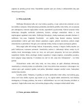 Tarptautinis protokolas ir etiketas Didžiojoje Britanijoje 7 puslapis