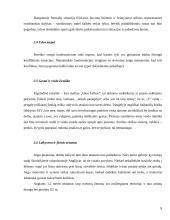 Tarptautinis protokolas ir etiketas Didžiojoje Britanijoje 8 puslapis