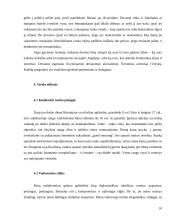 Tarptautinis protokolas ir etiketas Didžiojoje Britanijoje 10 puslapis