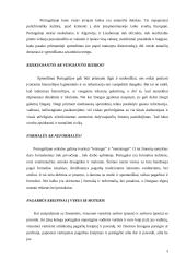 Tarptautinis protokolas ir etiketas Portugalijoje 3 puslapis