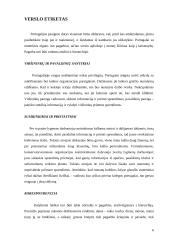 Tarptautinis protokolas ir etiketas Portugalijoje 6 puslapis