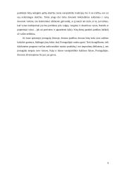 Tarptautinis protokolas ir etiketas Portugalijoje 9 puslapis