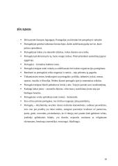 Tarptautinis protokolas ir etiketas Portugalijoje 10 puslapis