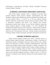 Tarptautinių organizacijų norminiai aktai 11 puslapis