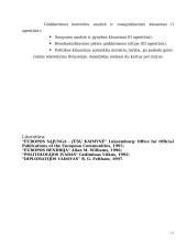 Tarptautinių organizacijų norminiai aktai 12 puslapis