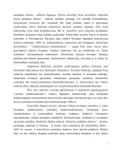 Tarptautinių organizacijų norminiai aktai 7 puslapis