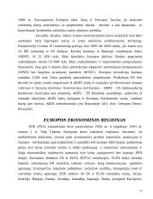 Tarptautinių organizacijų norminiai aktai 10 puslapis