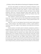 Tarpukario konstitucijų palyginimas 3 puslapis