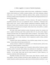 Tarpukario konstitucijų palyginimas 5 puslapis