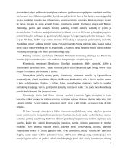 Tarpukario konstitucijų palyginimas 6 puslapis