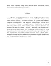 Tarpukario konstitucijų palyginimas 10 puslapis