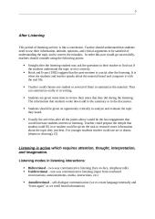 Teaching Listening and Speaking 5 puslapis